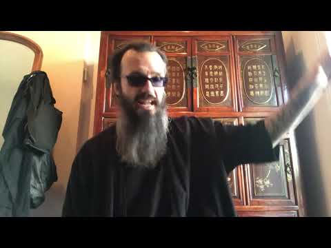 L.V.X. Analysis of the keyword