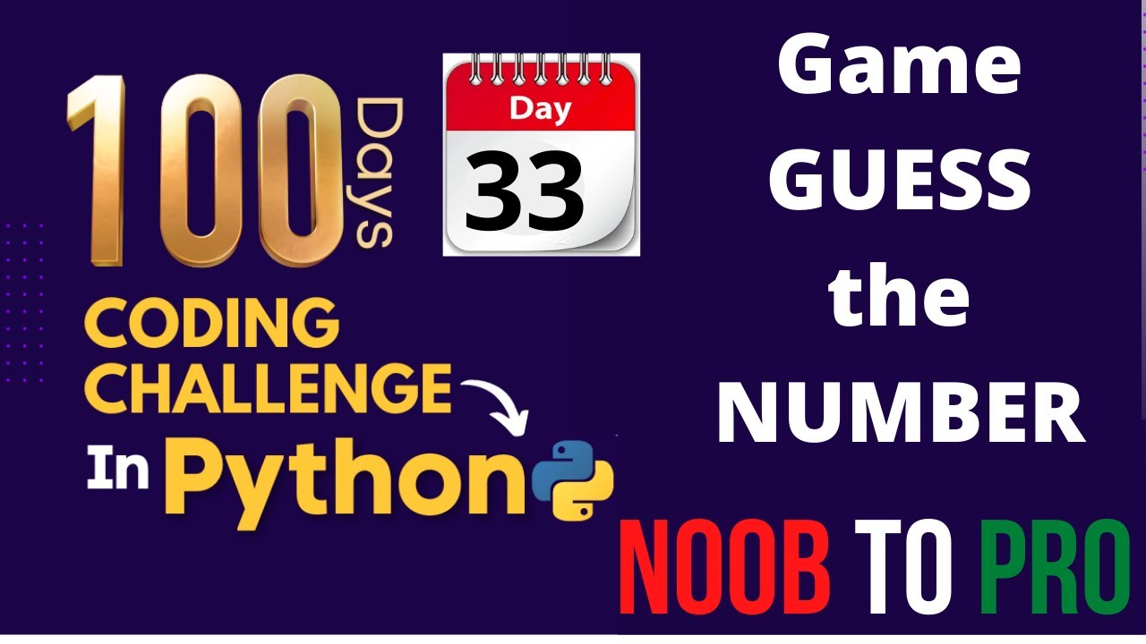 Day 33 | 100 Days Coding Challenge in Python | #python #programs #anjaliluthra #btech #bca #bsc #cs