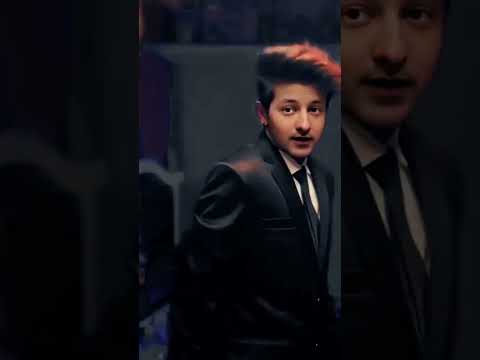 akh lad jaave status #fypシ゚viral #fypyoutube #trending #youtubeshorts #foryou #viralshort