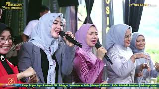 Download lagu YESSI SOVIA Pecah Seribu @D'Bintang Musica @Sukasari Kidul mp3 Download lagu YESSI SOVIA Pecah Seribu @D'Bintang Musica @Sukasari Kidul mp3