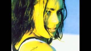 Alexia - Virtual Reality (Finland Single)