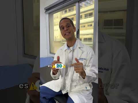 Willfredy Castaño Ruiz-30