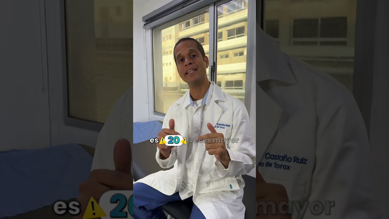 Willfredy Castaño Ruiz-30