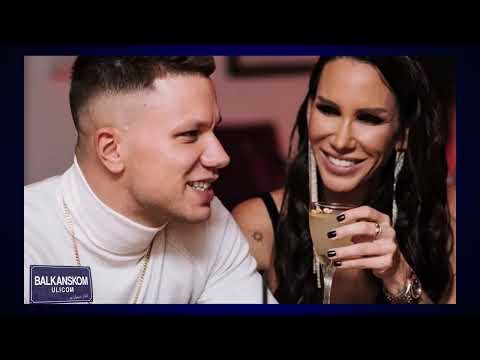 Balkanskom ulicom - Relja Popović - 59. epizoda