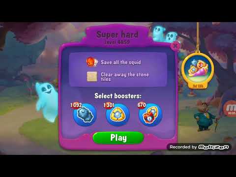 Collect 94  pumpkin - 4859