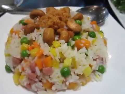 VIDEO 2015-08-30  Herrie and  Mary VIDEOCLIP