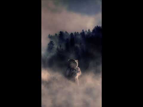 [ HardCore ] NeedGhost - Hardcore Industrie