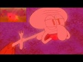 Coughing My Lungs Out But Your Ears Are Rattled