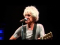 REO Speedwagon - Keep The Fire Burnin 11-23-2013 Las Vegas, NV