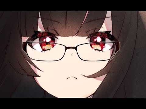 ときめき フローリィデイズ 草餅あんこ Feat 音街ウナwatch From Niconico