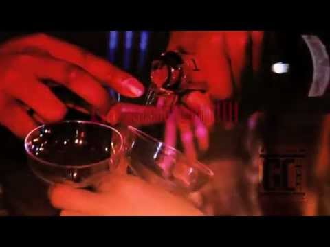 DAVE feat GULLY and C quel- LOUD AND EXTENDED CLIP (PERFORMANCE)