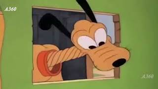 Try-Na Come Home 🏠