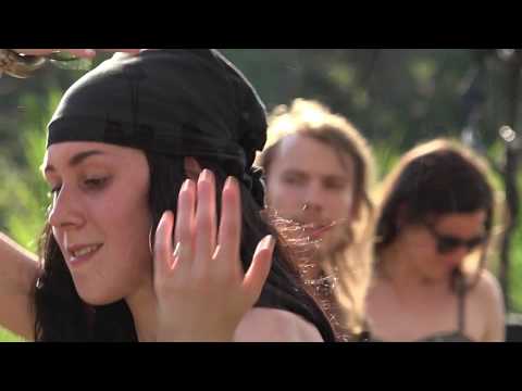 samsara festival siófok töreki hungary 2015