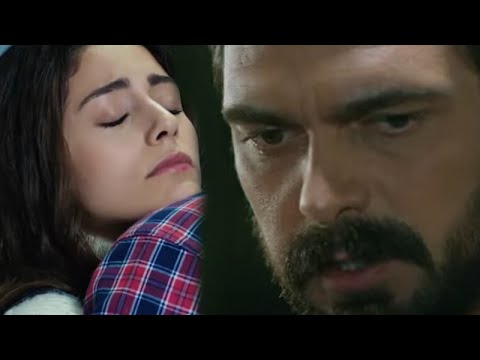 UBISTVO U SERIJI EMANET? HOROR u seriji kakav niko nije ocekivao