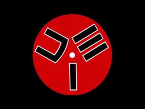 Julie Coulson - BIG TIME OERETER 2016REMIX