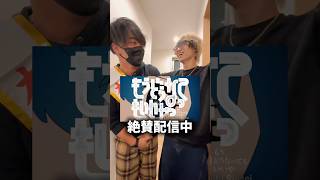 【誕生日】念願のすいちゃんに合わせてみた。#星街すいせい #オタ活 #推し活 #ホロライブ