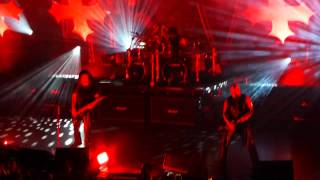 Slayer - Spill the Blood/Hell Awaits