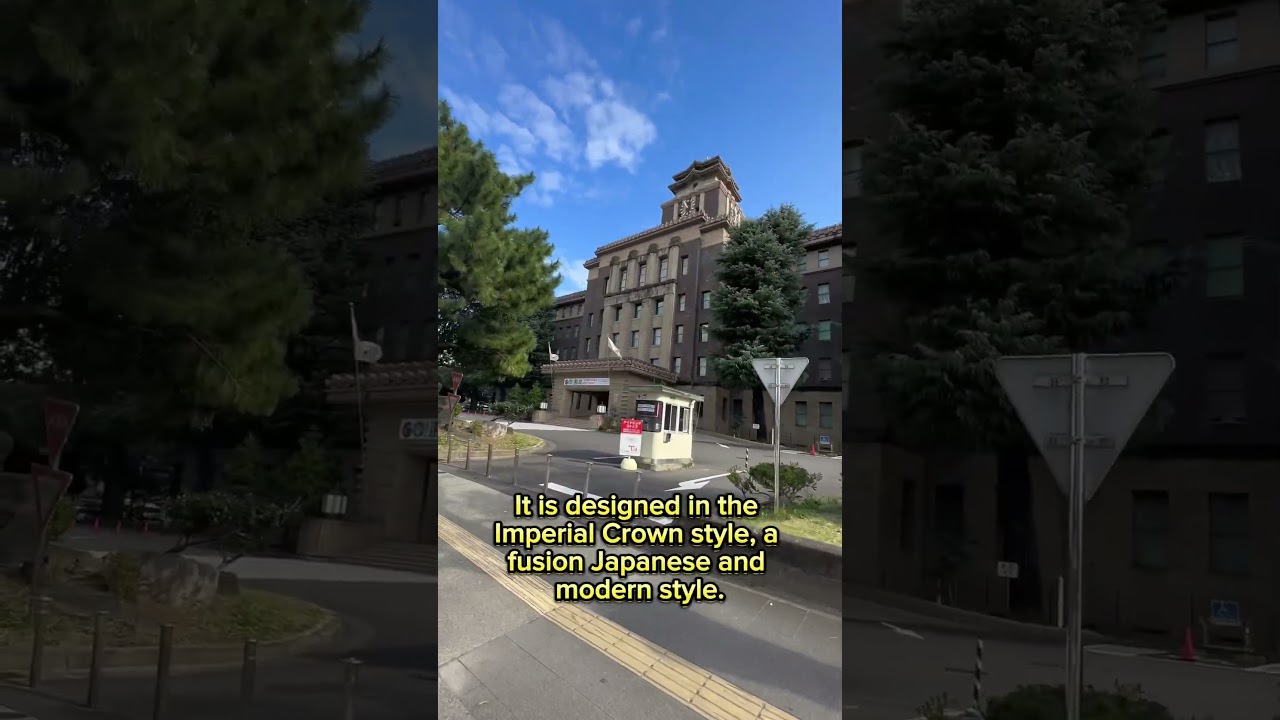 YouTube Short thumbnail