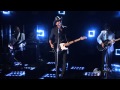 #CMAs 2014 - Tim McGraw / Shotgun Rider LIVE!