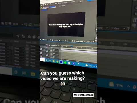 Cover Judul Musik Tidak Ditemukan