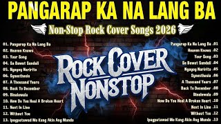 Download lagu Pangarap Ka Na Lang Ba | Rock Cover Non-Stop Lyrics Playlist 2026 🌟 Viral OPM mp3 Download lagu Pangarap Ka Na Lang Ba | Rock Cover Non-Stop Lyrics Playlist 2026 🌟 Viral OPM mp3