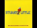 Stuart Little Bonus Track 16 Jodi Benson Part Of Your World