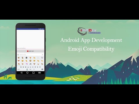 Android Studio Tutorial Text Recognition using Google Vision android studio tutorial for beginners