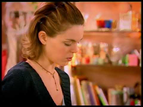 Tarte fine à la tomate- Julie Cuisine