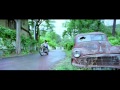 ANDALA RAKSHASI Trailor