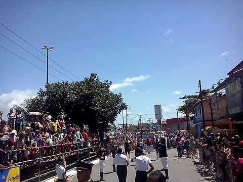 Comuws em Unamar (Peça)