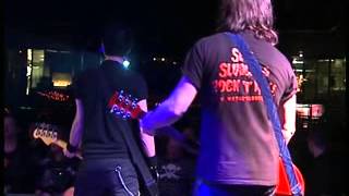 L.A. Guns - The Ballad Of Jayne (DVD - &#39;L.A. Guns -- Hellraisers Ball: Caught in the Act&#39;)