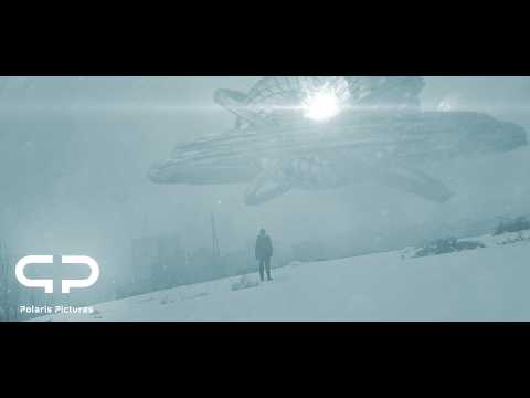 The Last Portal: A Mind-Bending Time Adventure in a Post-Apocalyptic World (Sci-Fi , Mystery, Drama)