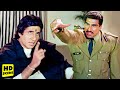 हमारे एक इशारे पर हवा भी रुख बदलती है म�