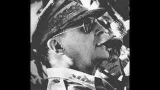 Re: [好雷] 捍衛戰士2 老兵不死 只是凋零 