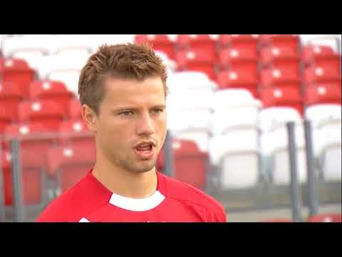 LTV-Aktuell vom Donnerstag - 27.02.2014