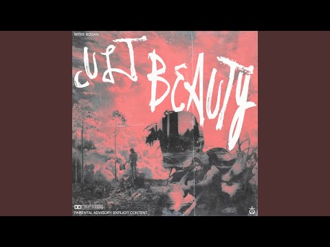 Wasting Away (feat. Kazadi)