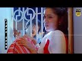 Valibare Song Parvathi Ennai Paradi Movie Ilayaraja Hit Songs Saravanan Sri Parvathi Hits HD