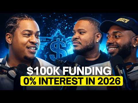 I Tried Taking $100k from Banks Without Paying Interest for 30 Days Here's What Happened