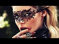 Faithless Insomnia Kapral Remix