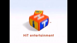 Download lagu HiT Entertainment Logo Rare 2022 mp3 Download lagu HiT Entertainment Logo Rare 2022 mp3