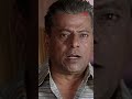 Watch Here Avan Enna Vartha Sonnan Ketiya Shorts Kadhalsadugudu Vikram Priyanka