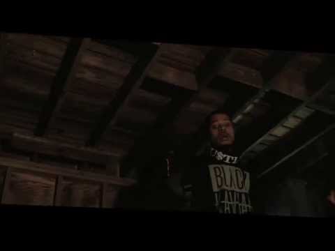 Hustle Boy- Still In Da Trap