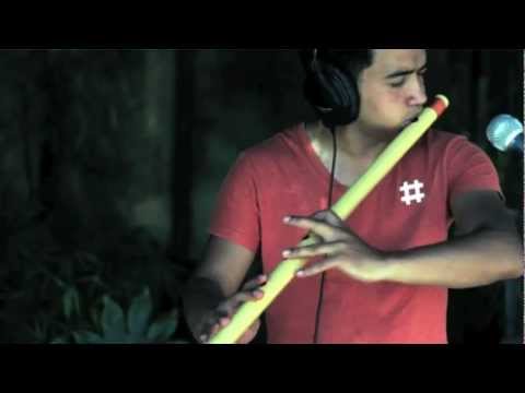 Yo Mann ta mero Nepali Ho ( New Version) - 1974 AD