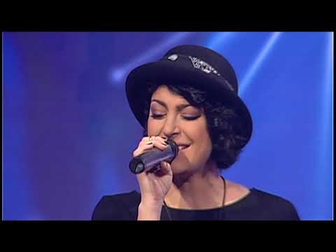 Studio znanja, 83. emisija (TV RTS 08.02.2019.) - Imidž / put ka dobrom utisku