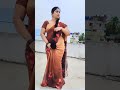Durga Dialogues Dance Baby Dance 2 0 Youtubeshorts Trending Shorts