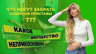 Что о нас говорят