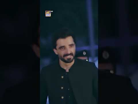 New! Jaan e Jahan 2nd Last Episode 40 | Promo | Hamza Ali Abbasi | Ayeza Khan | ARY Digital
