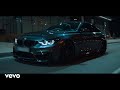 Demi Lovato Cool For The Summer REMIX Riminirs Remix CAR MUSIC TIKTOK REMIX
