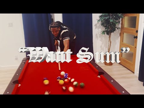 Video thumbnail uyE07IziB2E