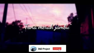Download lagu Fourtwenty - Fana merah jambu mp3